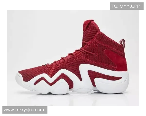 足球明星手势连招全解析助你成为球场上的风云人物