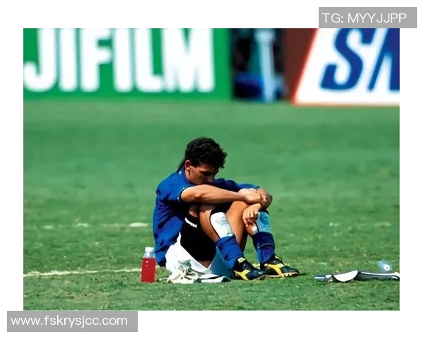 足球明星的辉煌瞬间背景布景图片展示与解析