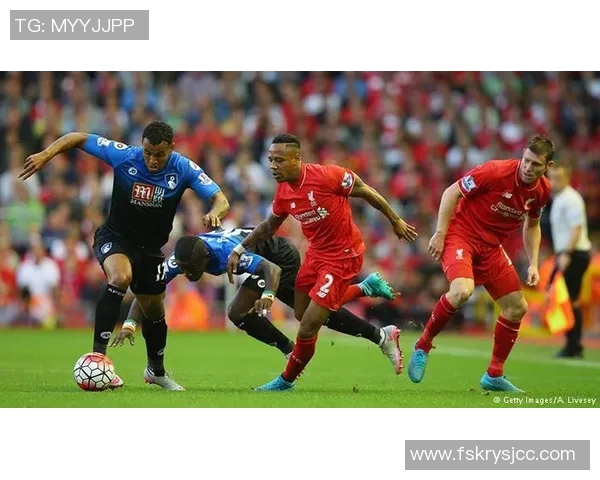 魏派足球明星排名及其在国际足坛的影响力分析与比较