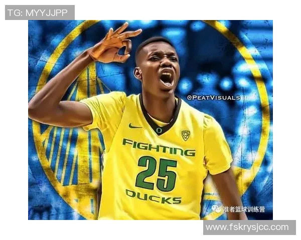 广州篮球队在欧锦赛的奋斗与荣耀之路：从默默无闻到耀眼之星的成长故事