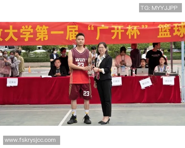 广州篮球队运营策略深度分析与市场发展前景探讨